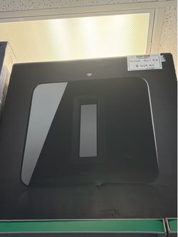 SONOS GEN 1 SUB