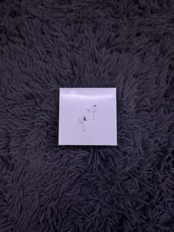 AirPods Pro 2nd Generation 