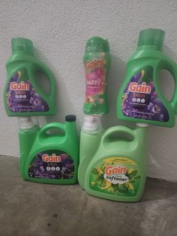 $50 bundle // check my offers