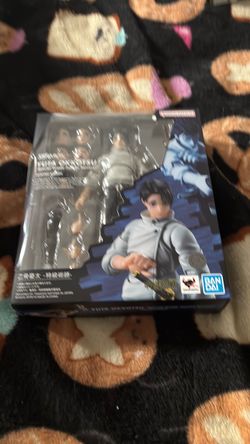 Shf yuta