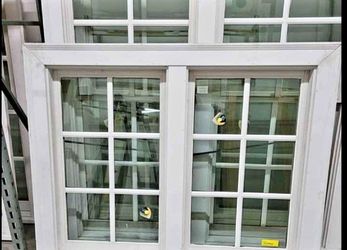 Free windows and doors estimate