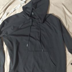 Womens/mens Hoodie