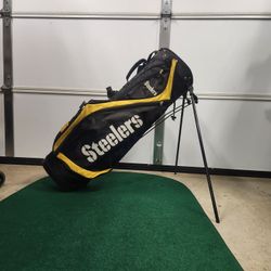 ⛳️ Bkack n Yellow - Black n Yellow!!!