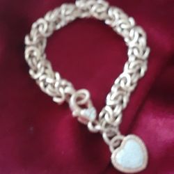 Judith Ripka Sterling Collection 2I Grams