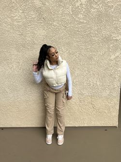 Selling Entire  Outfit 