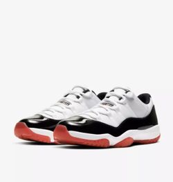 Jordan 11
