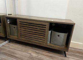 Furniture for sale