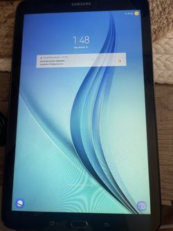 Tablet