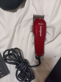 Clippers