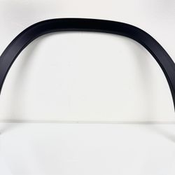 2018-2020 Volkswagen Atlas Passenger Side Rear Fender Flare Molding Trim New Oem