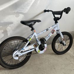 Co-op Cycles REV 16 Kids Bike