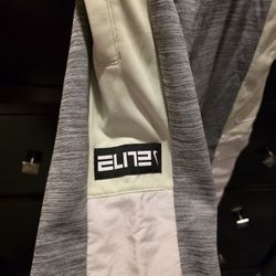 Boys Clothes Sizes 10-13 Youth (10 Pieces)