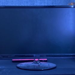 144 hz monitor