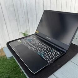 Acer Predator Helios 300 RTX 2060 i7 144Hz Gaming Laptop 16 GB RAM