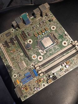 Intel i7