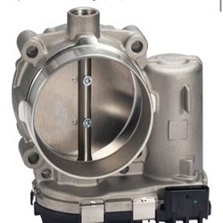 New Electronic Throttle Body 3.6 Dodge Chrysler Jeep Ram 