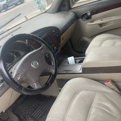 2 Car Sale In One Super Deal $5000k🔥🔥🔥🔥