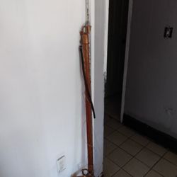 Spear Fishig Gear