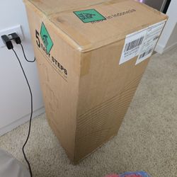 10" Memory Foam Mattress
