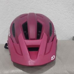 Giro Fixture Mips II Bike Helmet Youth 50-57 Cm