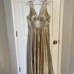 Party Dress