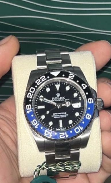 Mens Watch 