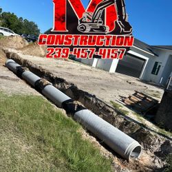 Dirt, Grade / Sod For Sale