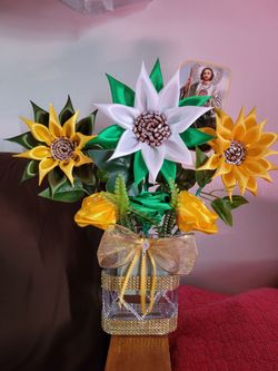 Rosas Eternas