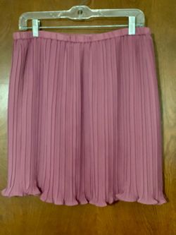 Women’s Bottoms, Feminine & Fun