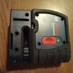 LASER LEVEL(East Boston)