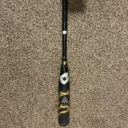 Demarini CF -5