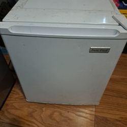 Mini Refrigerador