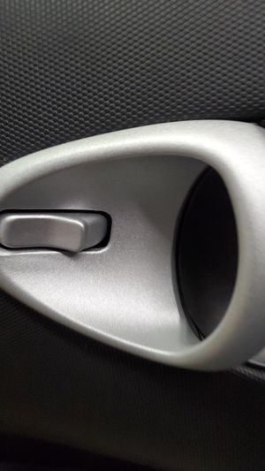 New And Used Door Handles For Sale In High Point Nc Offerup