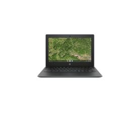 HP 11.6" Chromebook