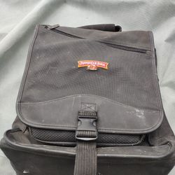Peppridge Farm Bag/ Case