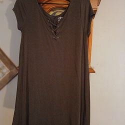 Super Cute Medium Soft & Comfy Dress