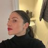 Noemi Ruiz