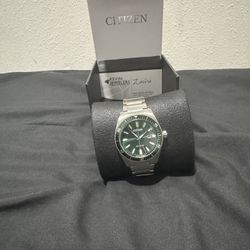 Citizen