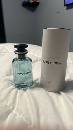 Lv cologne