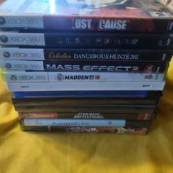 12 Old School Video Games All Tested And Works Amazing Will Not Separate