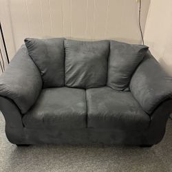 Loveseat