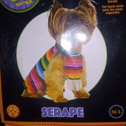Animal Costumes & Pet Toys 