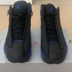 Jordan 13 