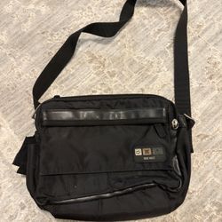 Nine West Crossbody Purse