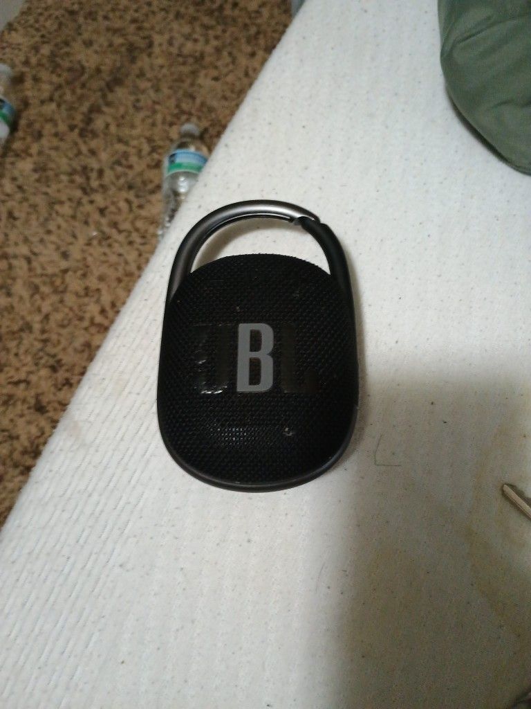Bocina JBL