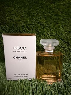 Coco Chanel