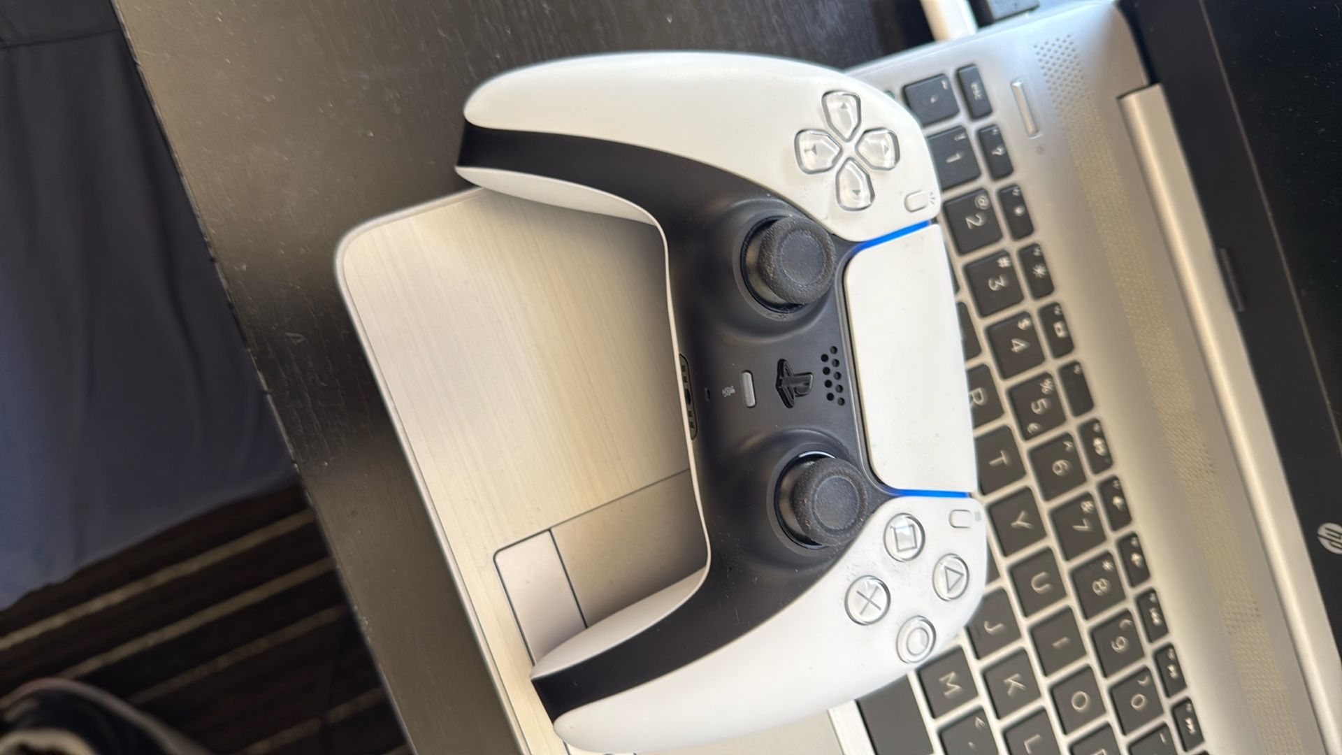 PlayStation 5 Controller 