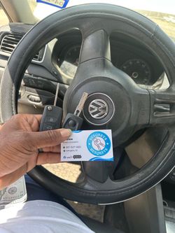 Lost keys, broken keys, replacement fobs, and replacement keys, spare keys
