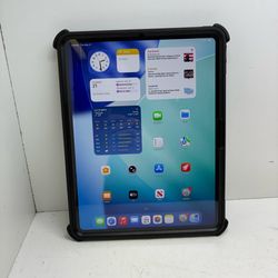 Apple iPad Pro 13” Tablet 195148