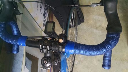 Giant Defy 3 Blue Bike For Sale In Winston Salem Nc Offerup Giant Defy 3 Blue Bike For Sale In Winston Salem Nc Offerup